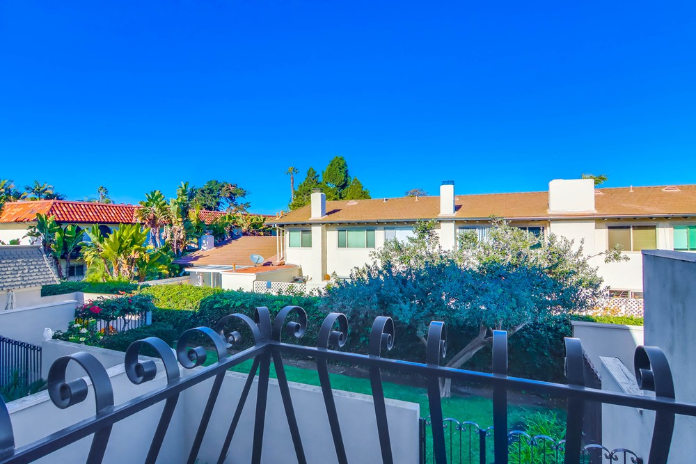 Virtual tour photo 44 of 54 for 3125 Orleans E