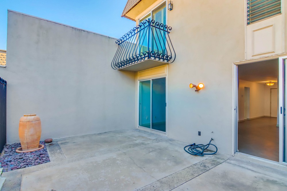 Virtual tour photo 48 of 54 for 3125 Orleans E