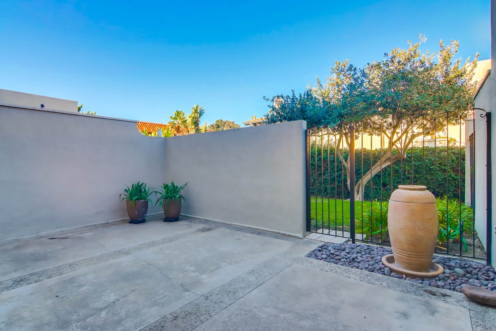 Virtual tour photo 49 of 54 for 3125 Orleans E