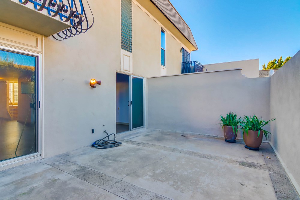 Virtual tour photo 50 of 54 for 3125 Orleans E