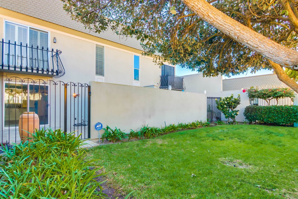 Virtual tour photo 51 of 54 for 3125 Orleans E