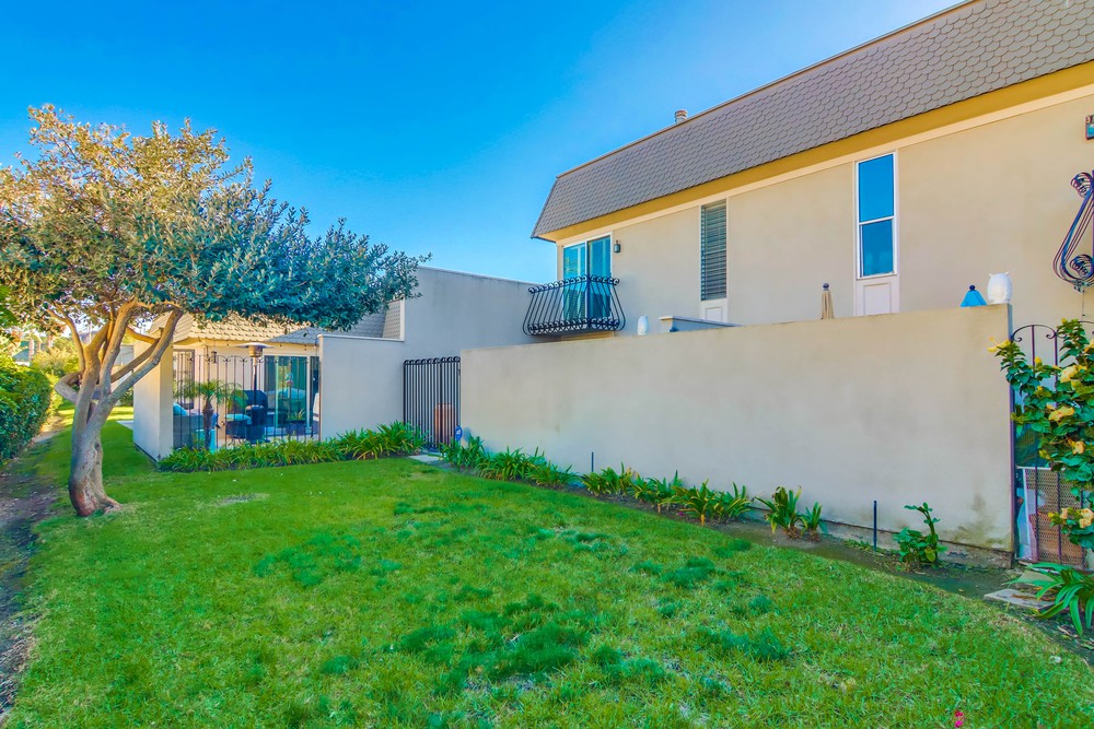 Virtual tour photo 52 of 54 for 3125 Orleans E