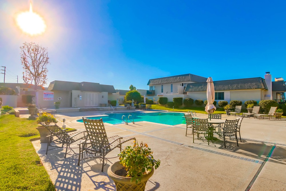 Virtual tour photo 53 of 54 for 3125 Orleans E