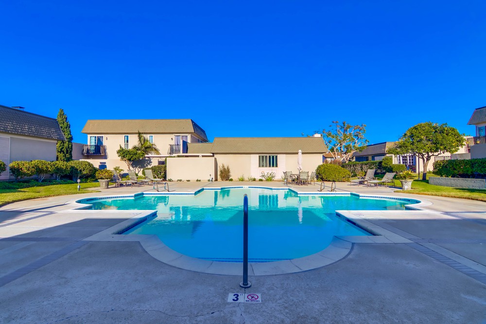 Virtual tour photo 55 of 54 for 3125 Orleans E