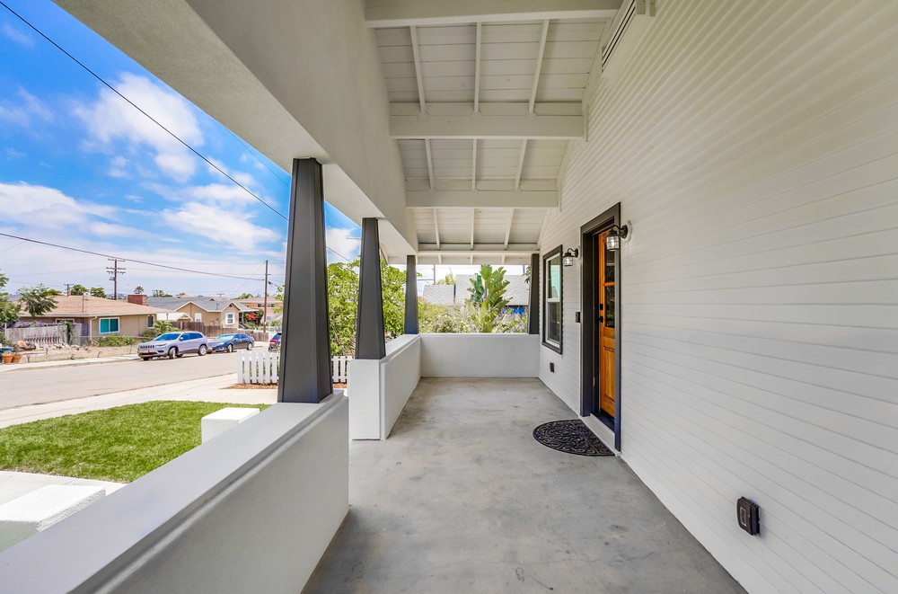 Virtual tour photo 5 of 48 for 3127 Newell St