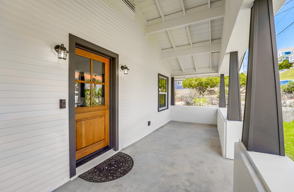 Virtual tour photo 6 of 48 for 3127 Newell St