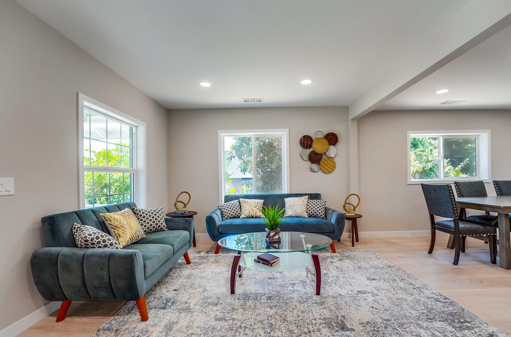 Virtual tour photo 8 of 48 for 3127 Newell St
