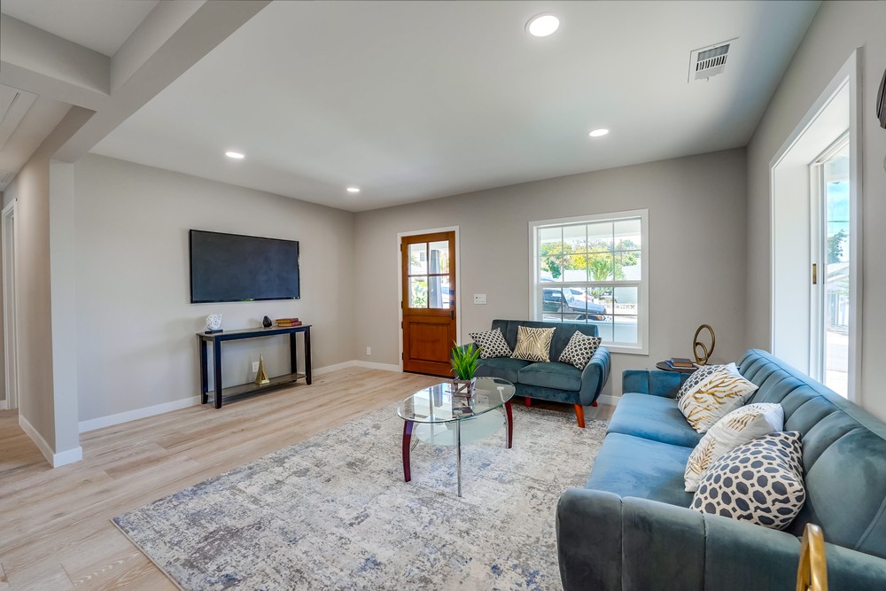 Virtual tour photo 10 of 48 for 3127 Newell St