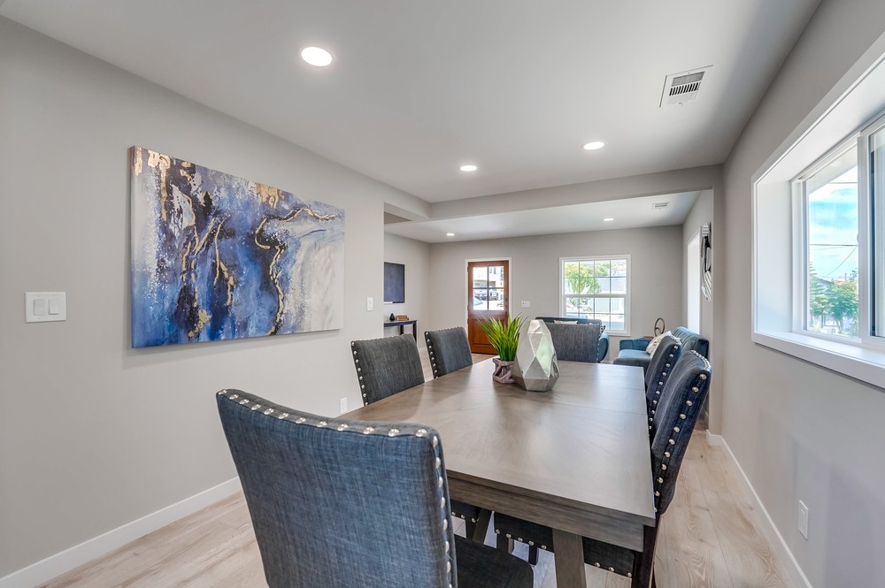 Virtual tour photo 17 of 48 for 3127 Newell St