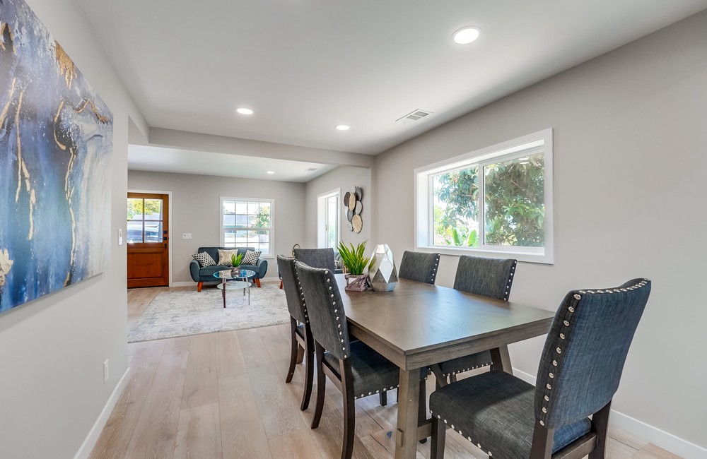Virtual tour photo 18 of 48 for 3127 Newell St