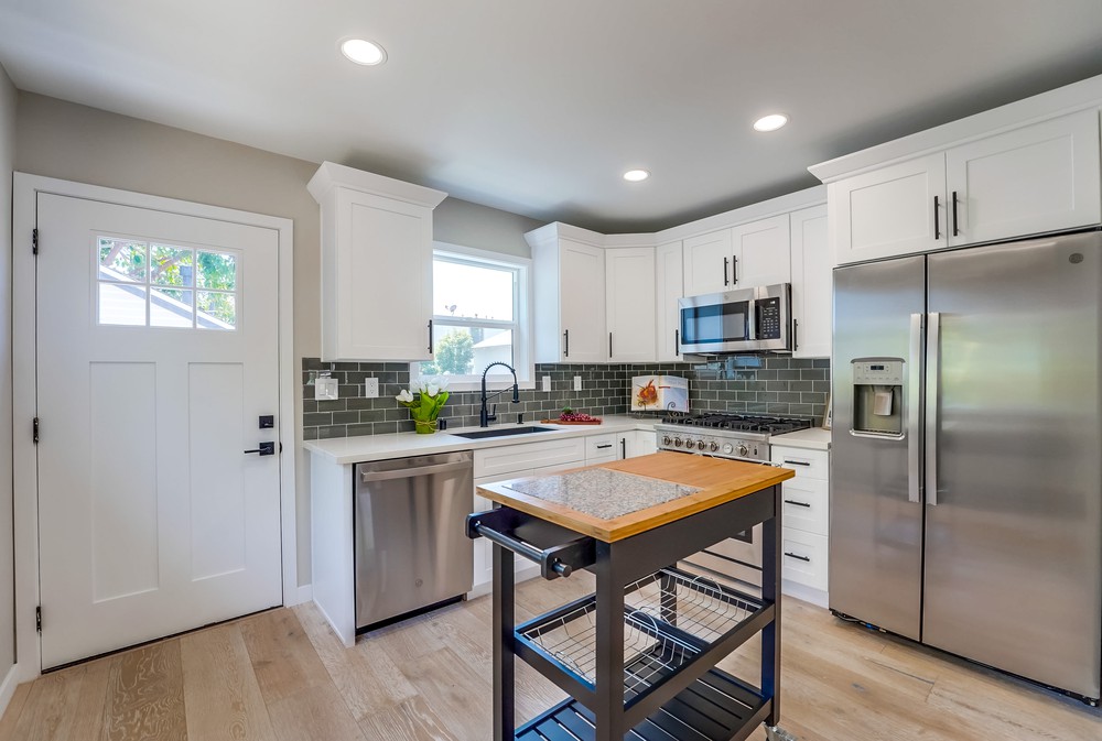 Virtual tour photo 19 of 48 for 3127 Newell St