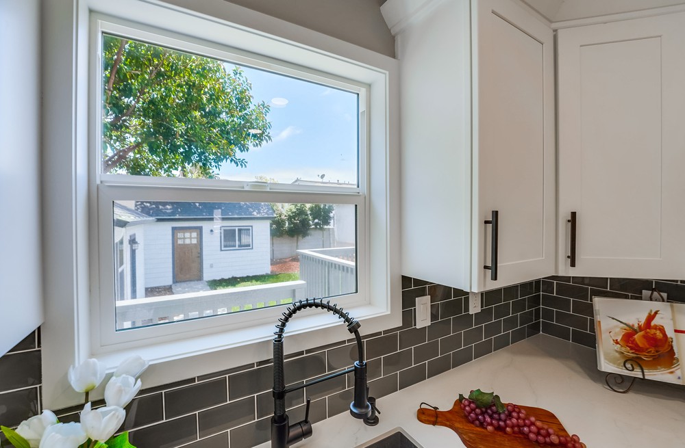 Virtual tour photo 22 of 48 for 3127 Newell St