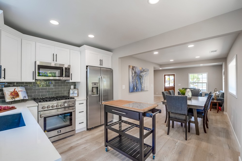 Virtual tour photo 23 of 48 for 3127 Newell St