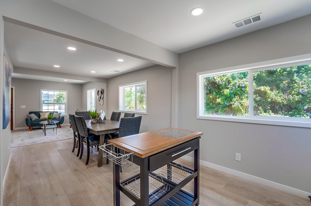 Virtual tour photo 24 of 48 for 3127 Newell St
