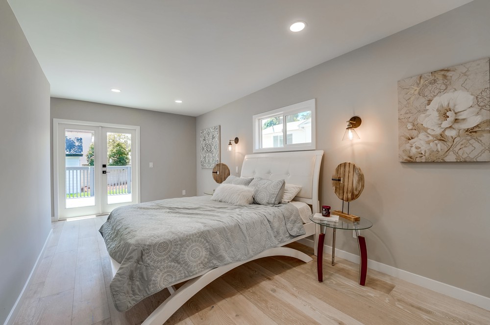 Virtual tour photo 26 of 48 for 3127 Newell St