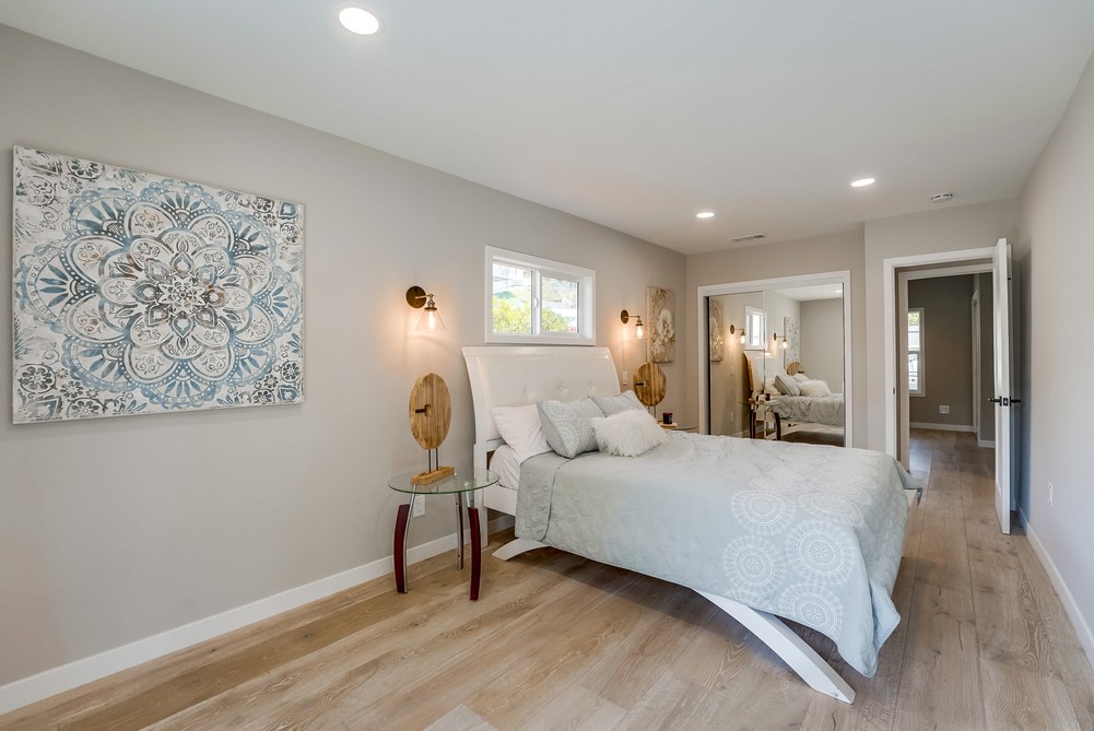 Virtual tour photo 27 of 48 for 3127 Newell St