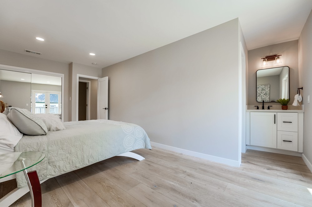 Virtual tour photo 28 of 48 for 3127 Newell St