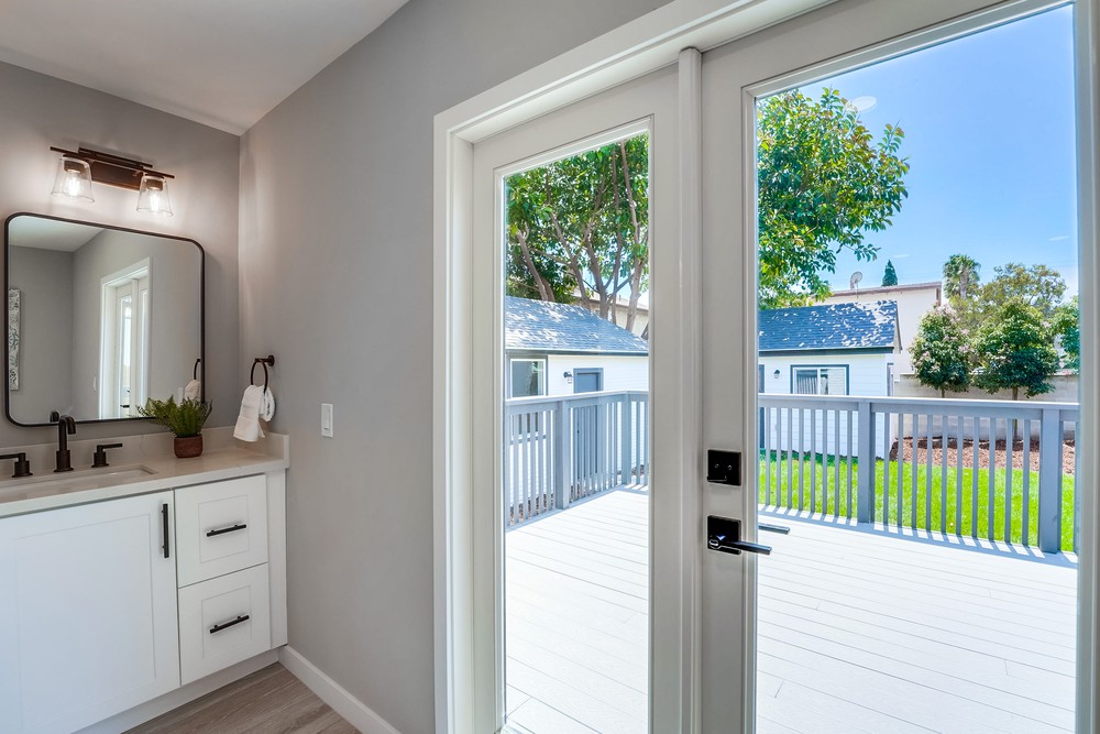Virtual tour photo 29 of 48 for 3127 Newell St