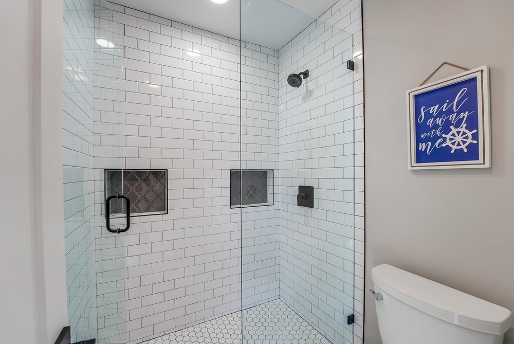 Virtual tour photo 31 of 48 for 3127 Newell St