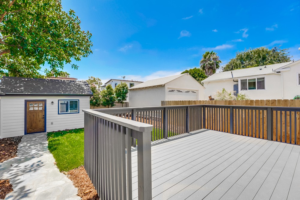 Virtual tour photo 32 of 48 for 3127 Newell St