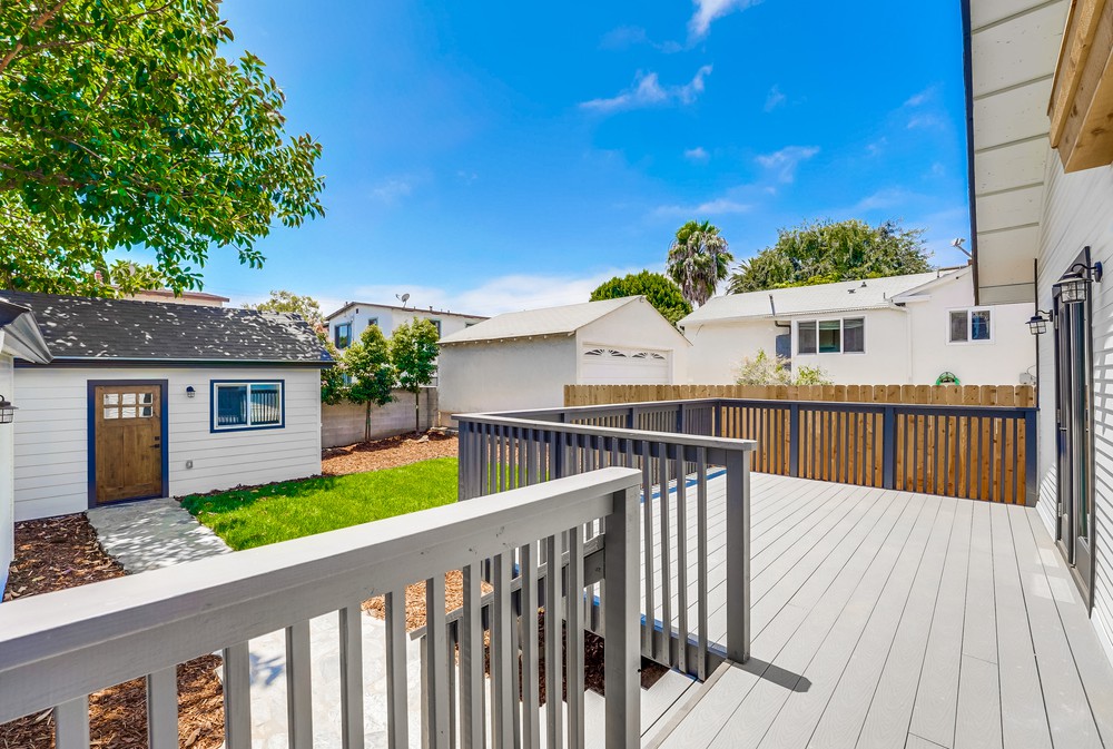Virtual tour photo 33 of 48 for 3127 Newell St
