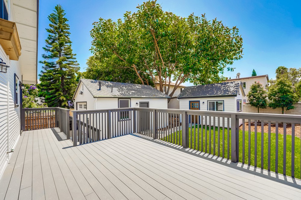 Virtual tour photo 34 of 48 for 3127 Newell St