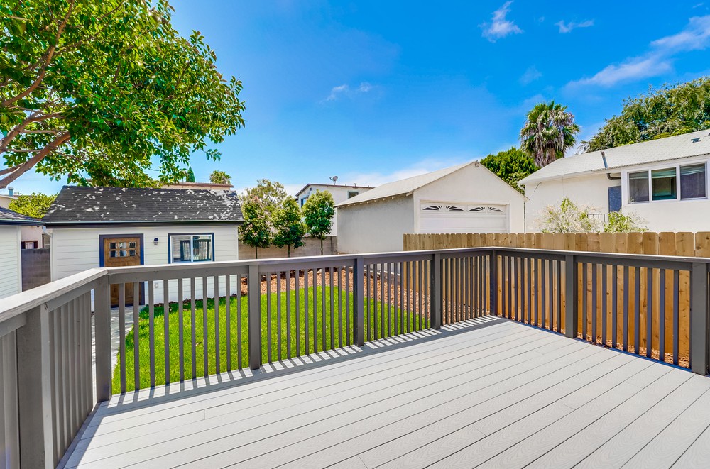 Virtual tour photo 35 of 48 for 3127 Newell St