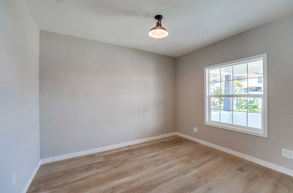 Virtual tour photo 36 of 48 for 3127 Newell St
