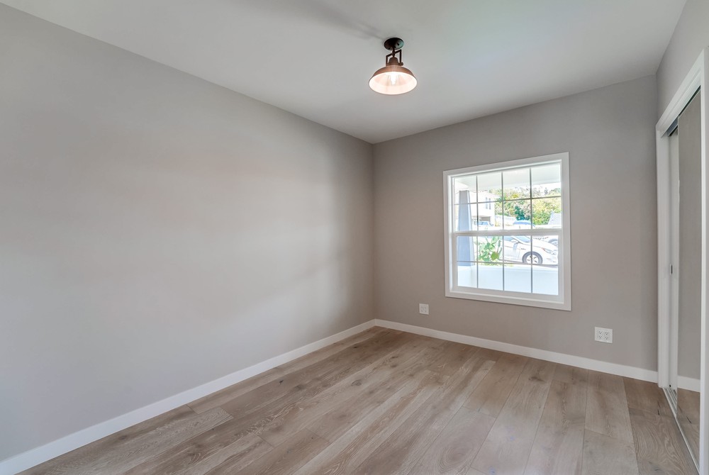 Virtual tour photo 37 of 48 for 3127 Newell St