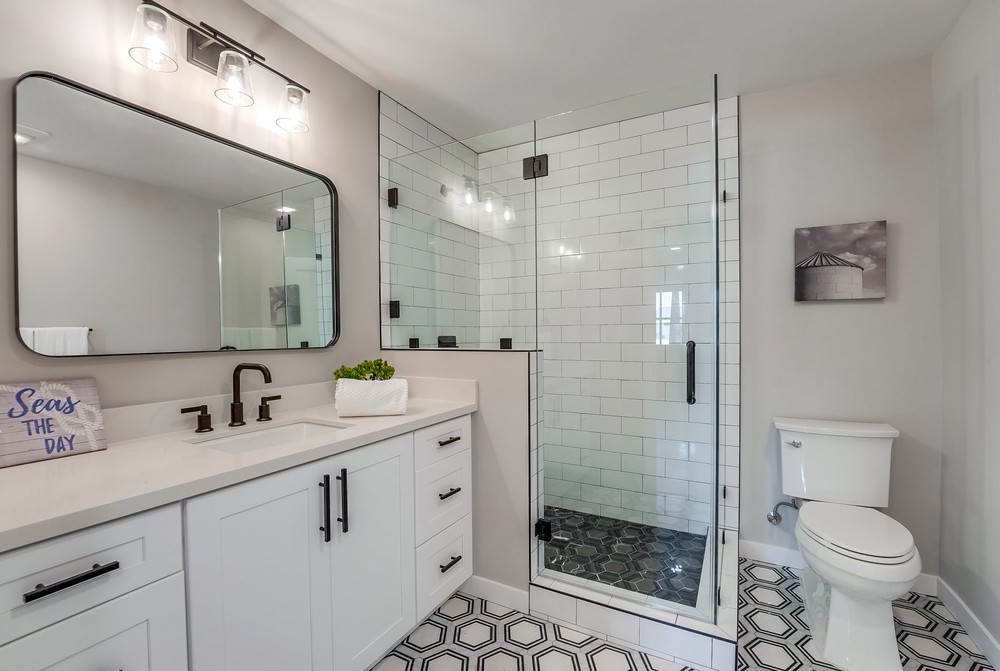 Virtual tour photo 39 of 48 for 3127 Newell St