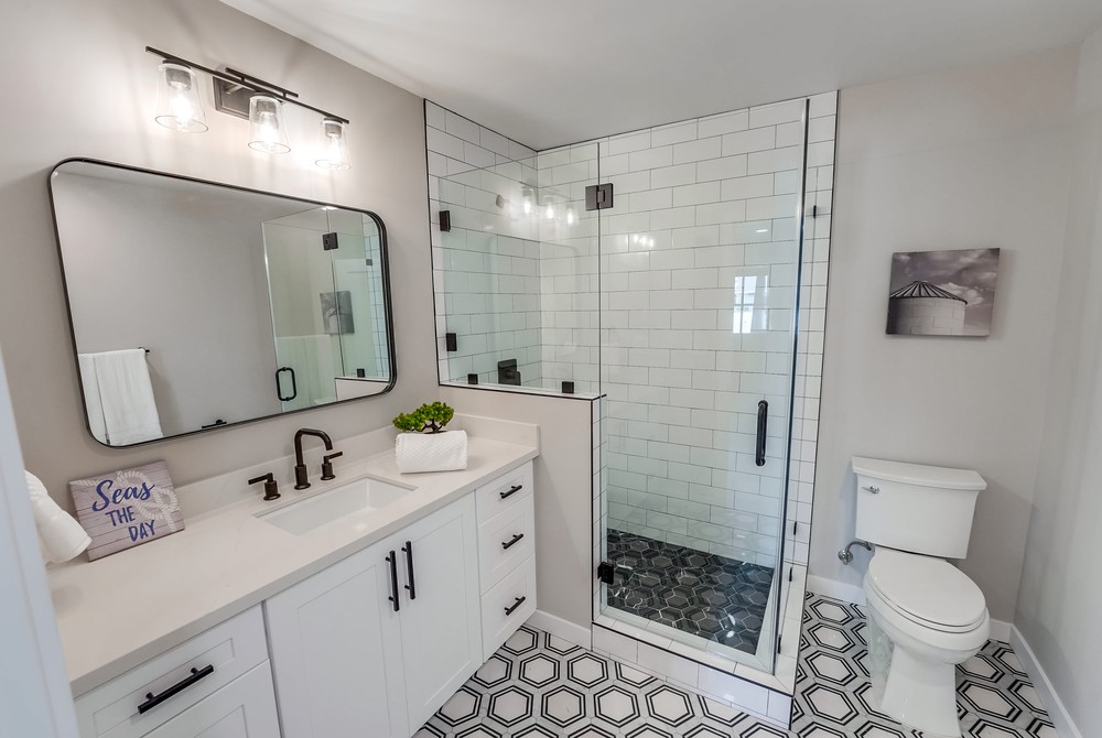 Virtual tour photo 40 of 48 for 3127 Newell St