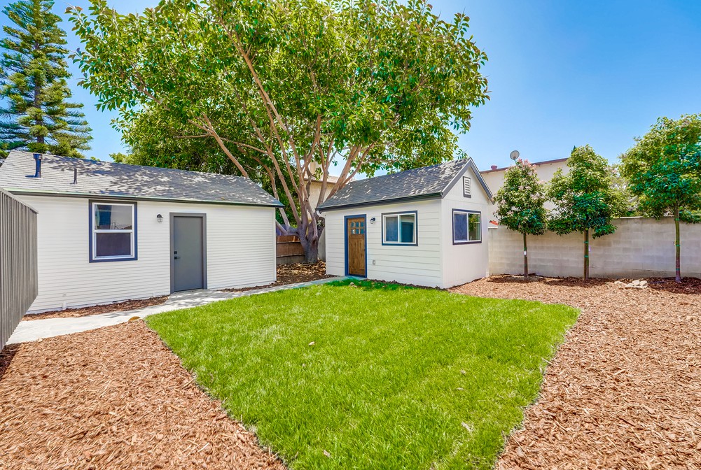 Virtual tour photo 41 of 48 for 3127 Newell St