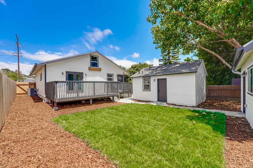 Virtual tour photo 42 of 48 for 3127 Newell St