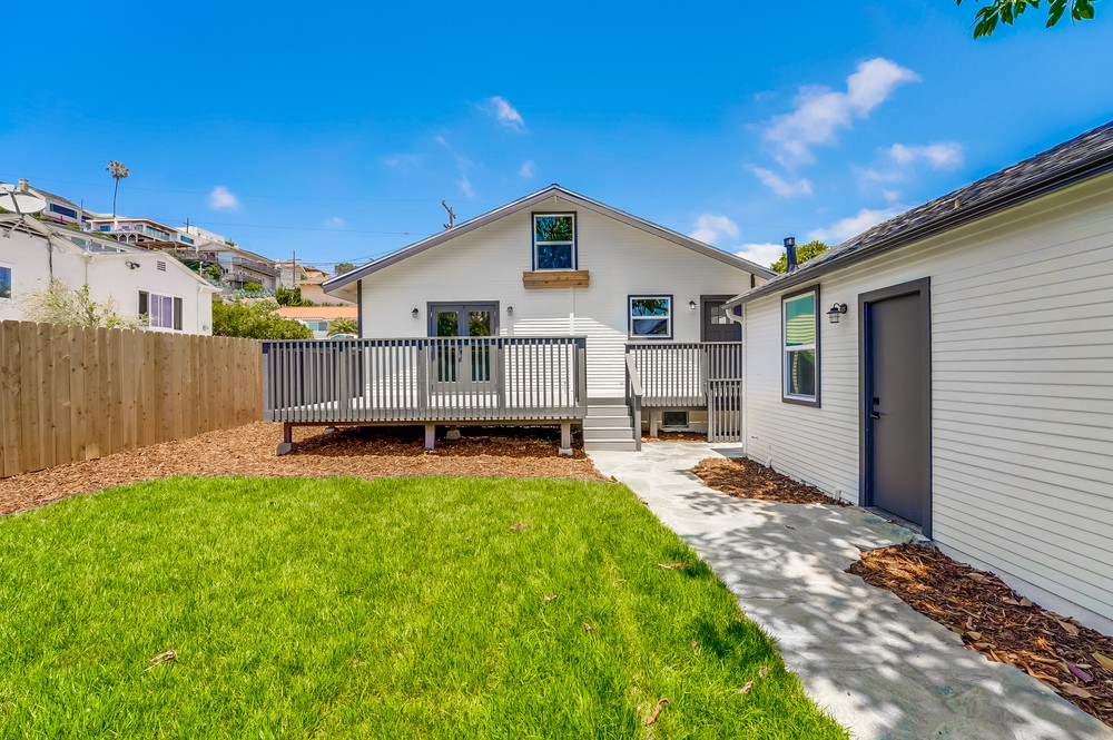 Virtual tour photo 43 of 48 for 3127 Newell St