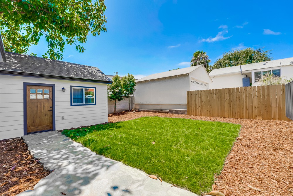 Virtual tour photo 44 of 48 for 3127 Newell St