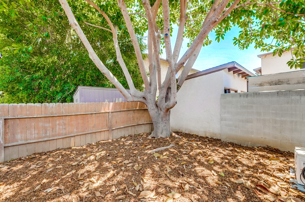 Virtual tour photo 45 of 48 for 3127 Newell St