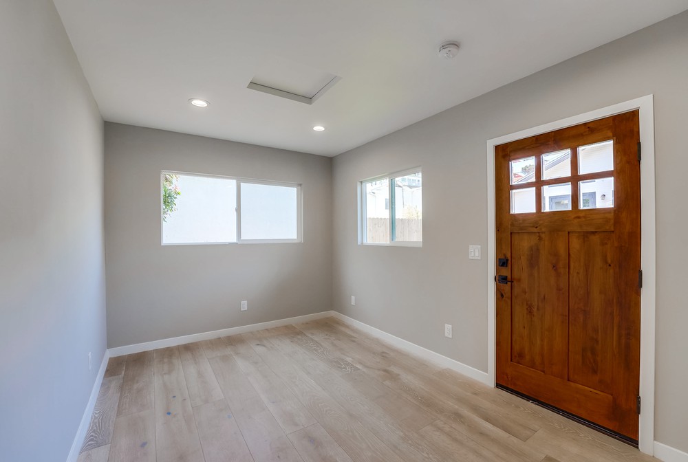 Virtual tour photo 47 of 48 for 3127 Newell St