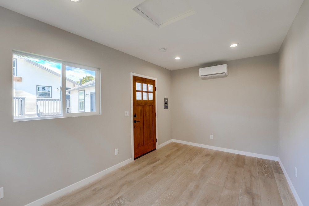 Virtual tour photo 48 of 48 for 3127 Newell St