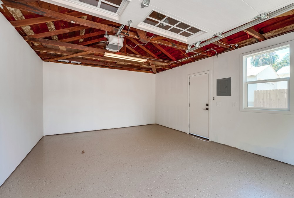 Virtual tour photo 49 of 48 for 3127 Newell St