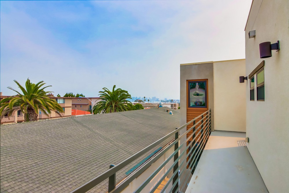Virtual tour photo 6 of 66 for 3128 Cañon St
