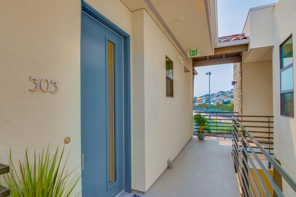 Virtual tour photo 9 of 66 for 3128 Cañon St
