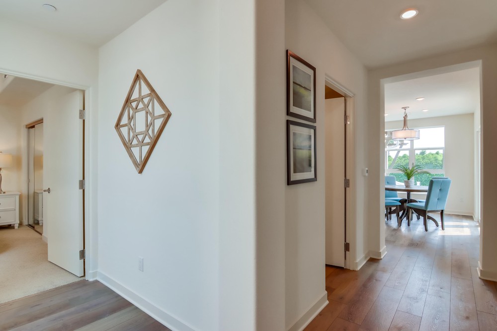 Virtual tour photo 11 of 66 for 3128 Cañon St