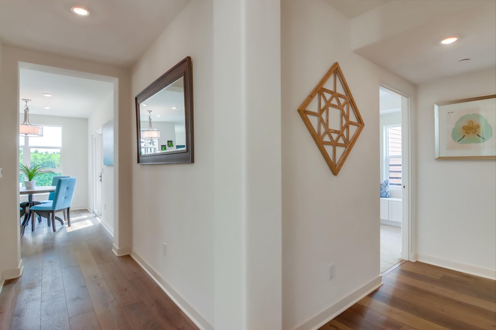 Virtual tour photo 12 of 66 for 3128 Cañon St