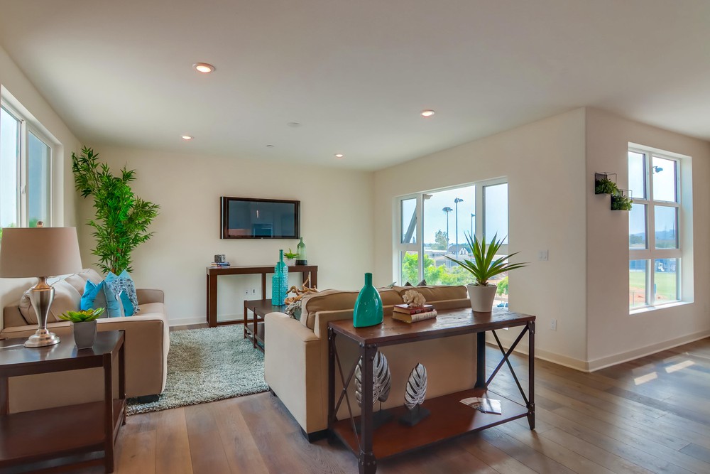 Virtual tour photo 16 of 66 for 3128 Cañon St