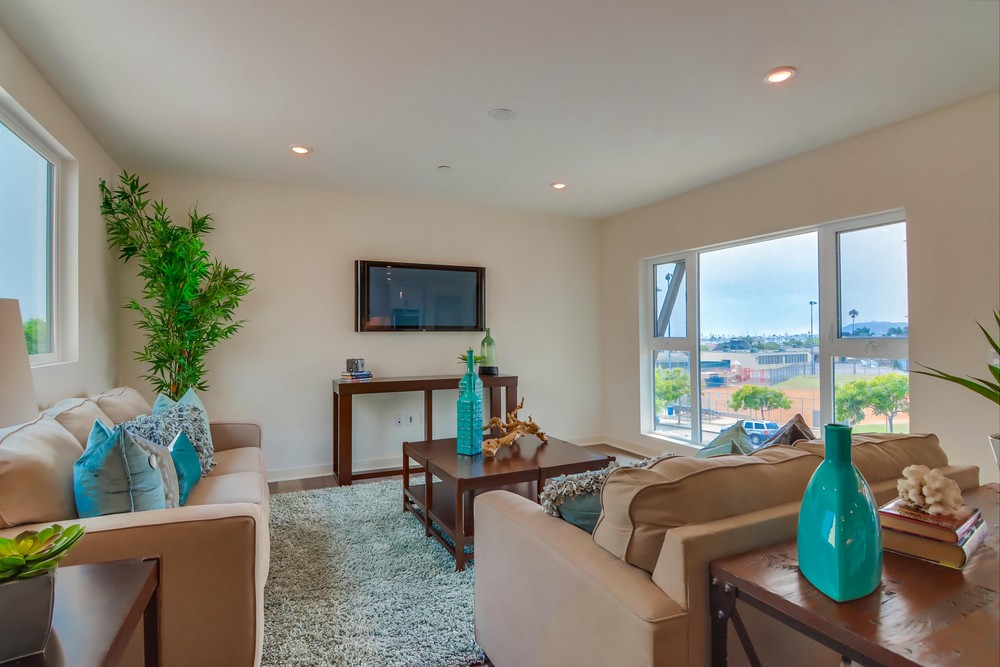 Virtual tour photo 17 of 66 for 3128 Cañon St