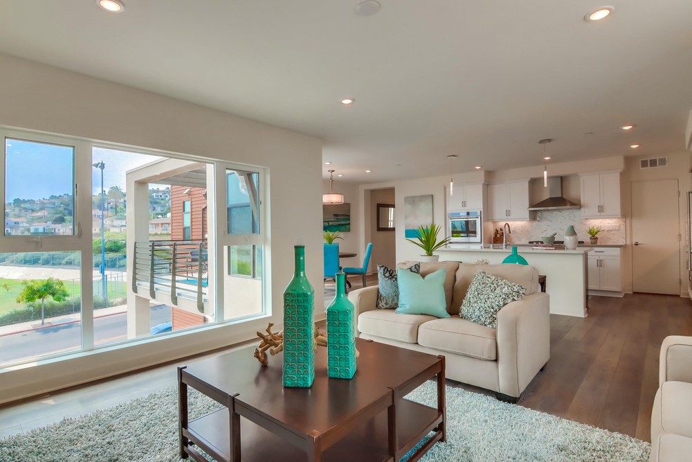Virtual tour photo 18 of 66 for 3128 Cañon St