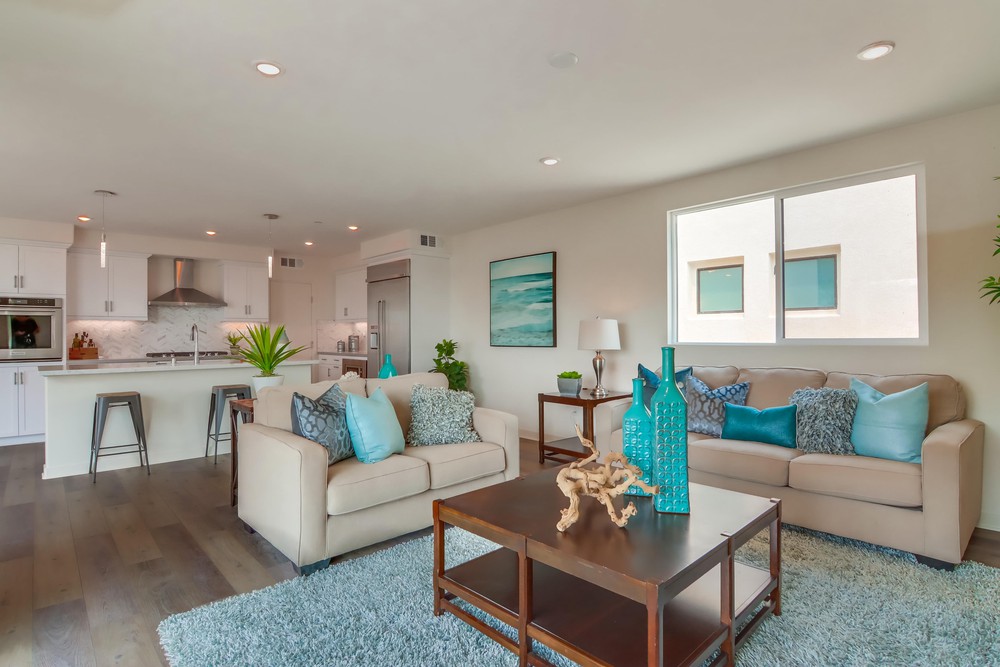 Virtual tour photo 20 of 66 for 3128 Cañon St