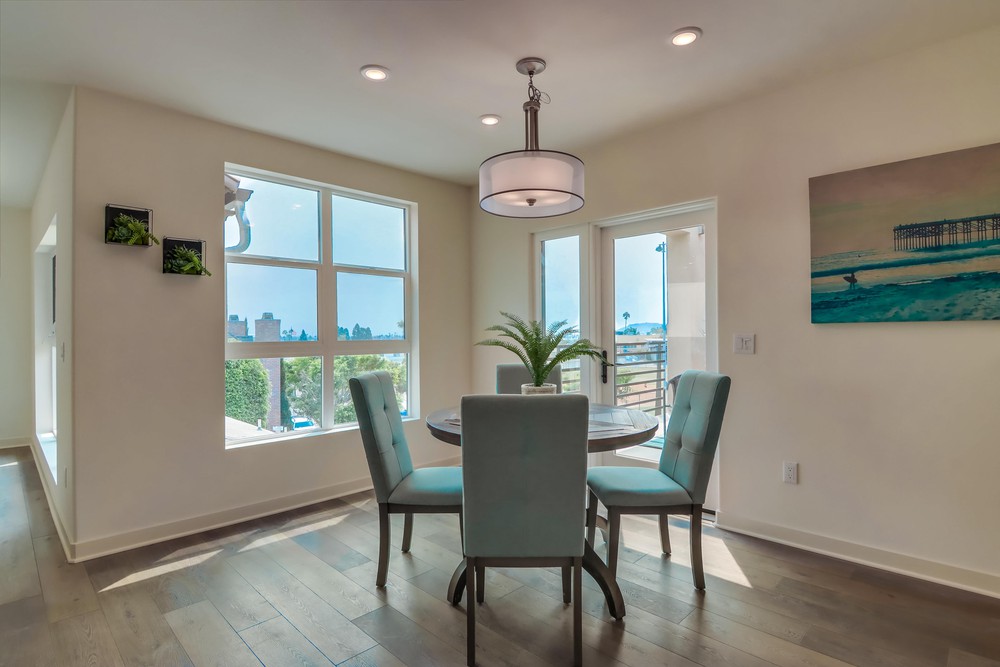 Virtual tour photo 23 of 66 for 3128 Cañon St
