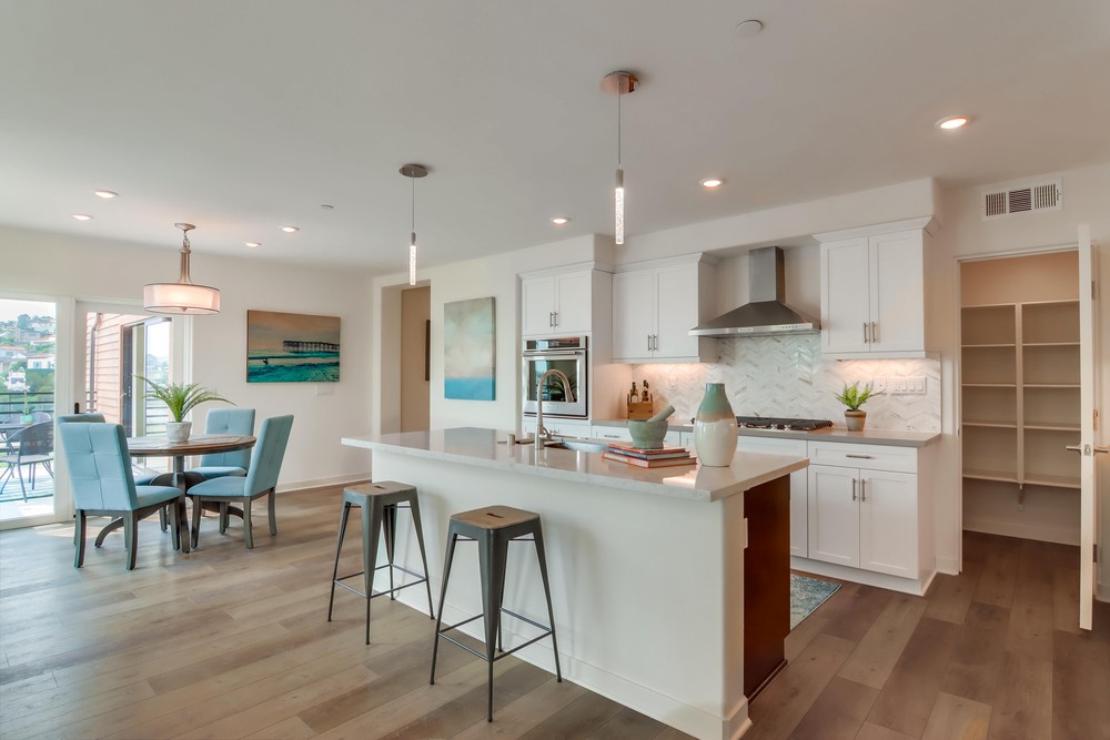 Virtual tour photo 27 of 66 for 3128 Cañon St