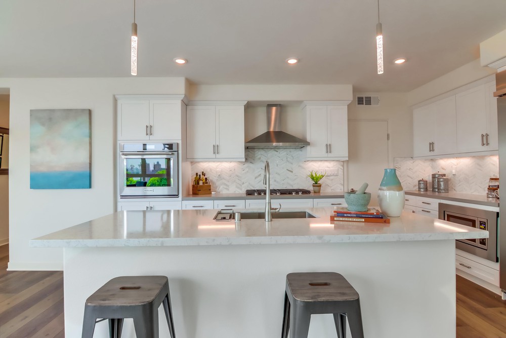 Virtual tour photo 29 of 66 for 3128 Cañon St